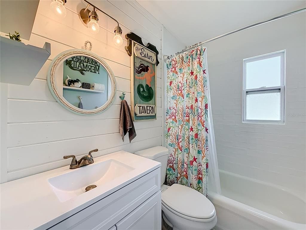 4046 FLORAMAR TERRACE photo 18