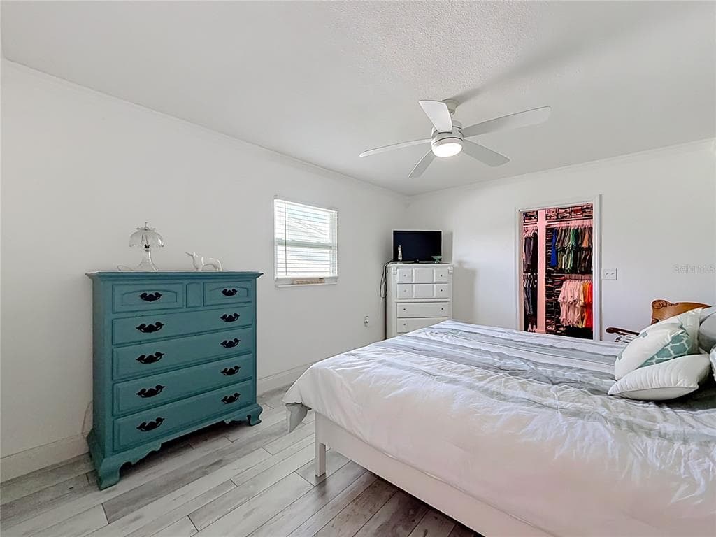 4046 FLORAMAR TERRACE photo 15