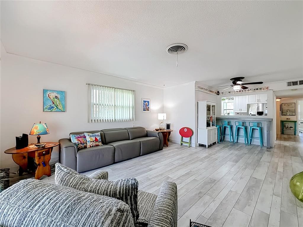 4046 FLORAMAR TERRACE photo 11