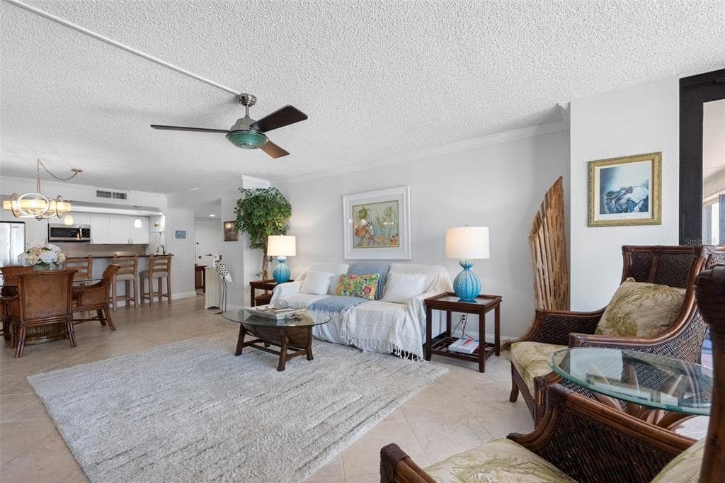 1430 GULF BOULEVARD 406 photo 20