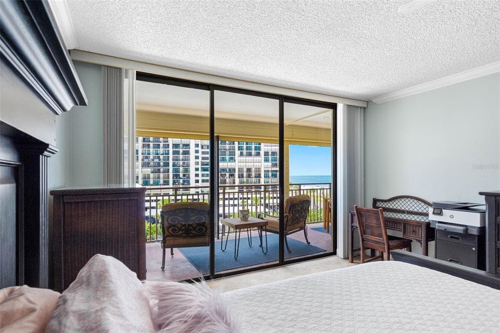 1430 GULF BOULEVARD 406 photo 24