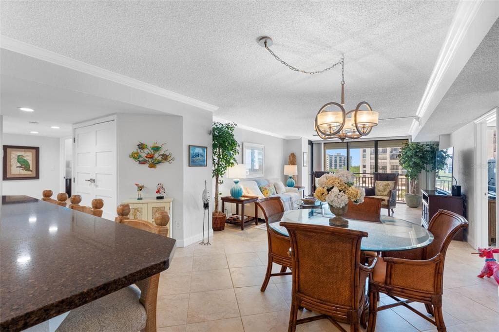 1430 GULF BOULEVARD 406 photo 11
