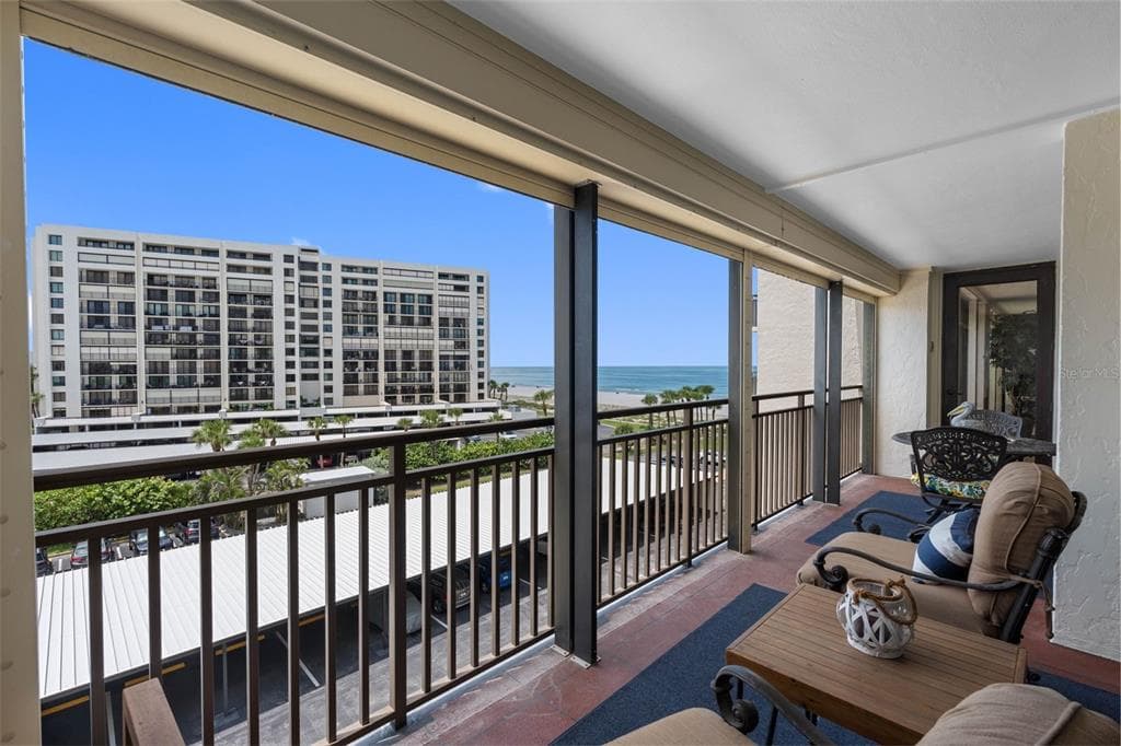 1430 GULF BOULEVARD 406 photo 19