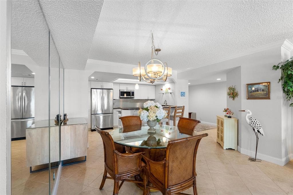 1430 GULF BOULEVARD 406 photo 21