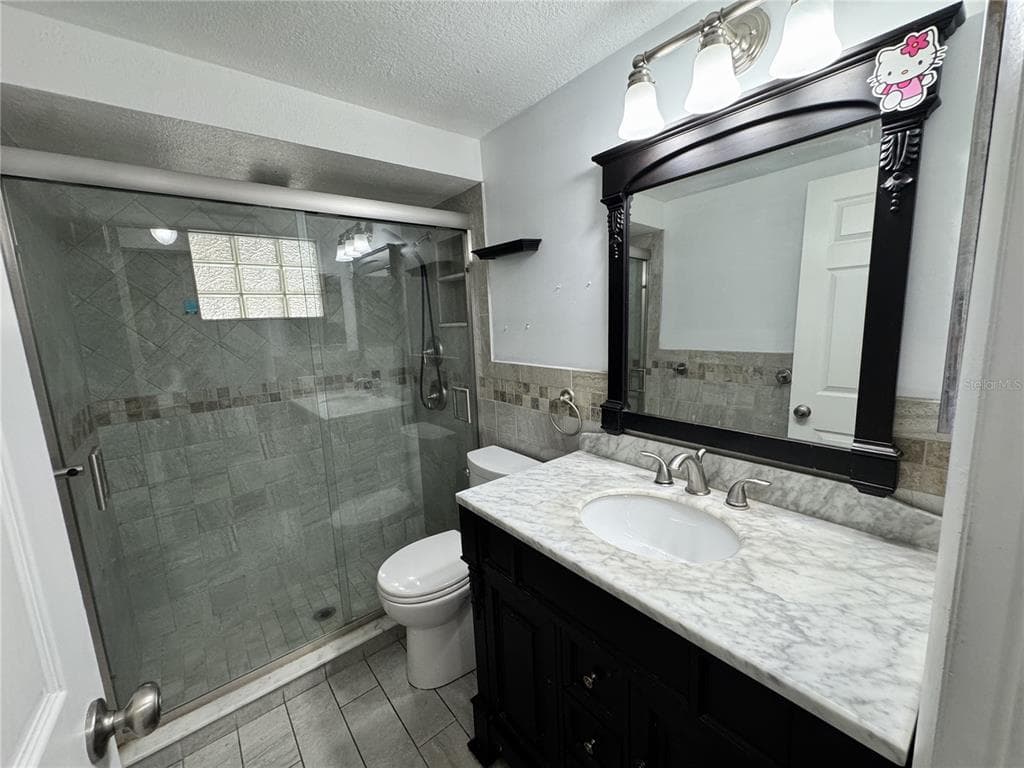 1345 BASSWOOD DRIVE photo 17
