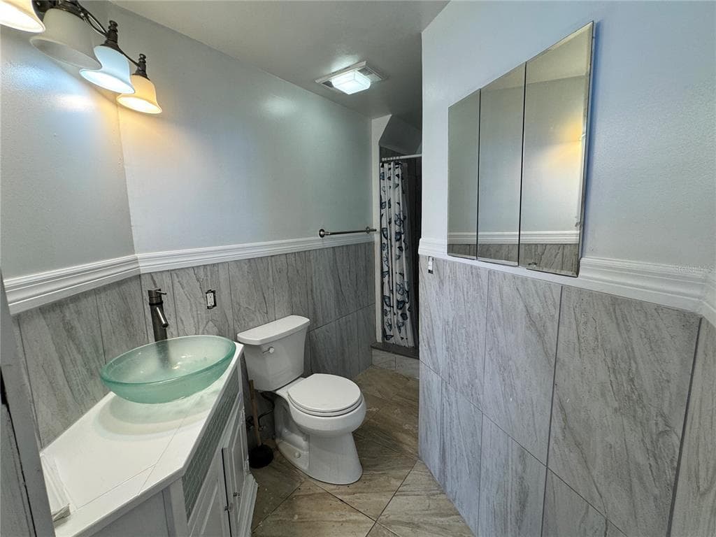 1345 BASSWOOD DRIVE photo 22