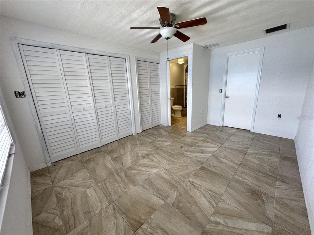 1345 BASSWOOD DRIVE photo 20