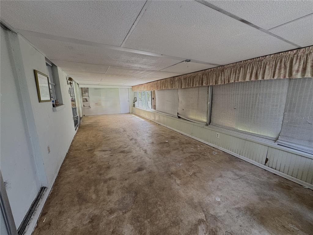 1345 BASSWOOD DRIVE photo 24