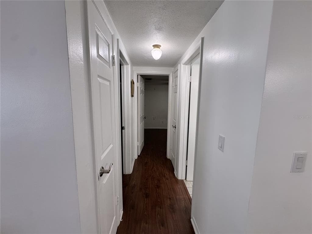 1345 BASSWOOD DRIVE photo 14