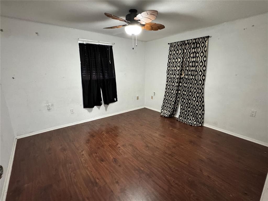 1345 BASSWOOD DRIVE photo 18