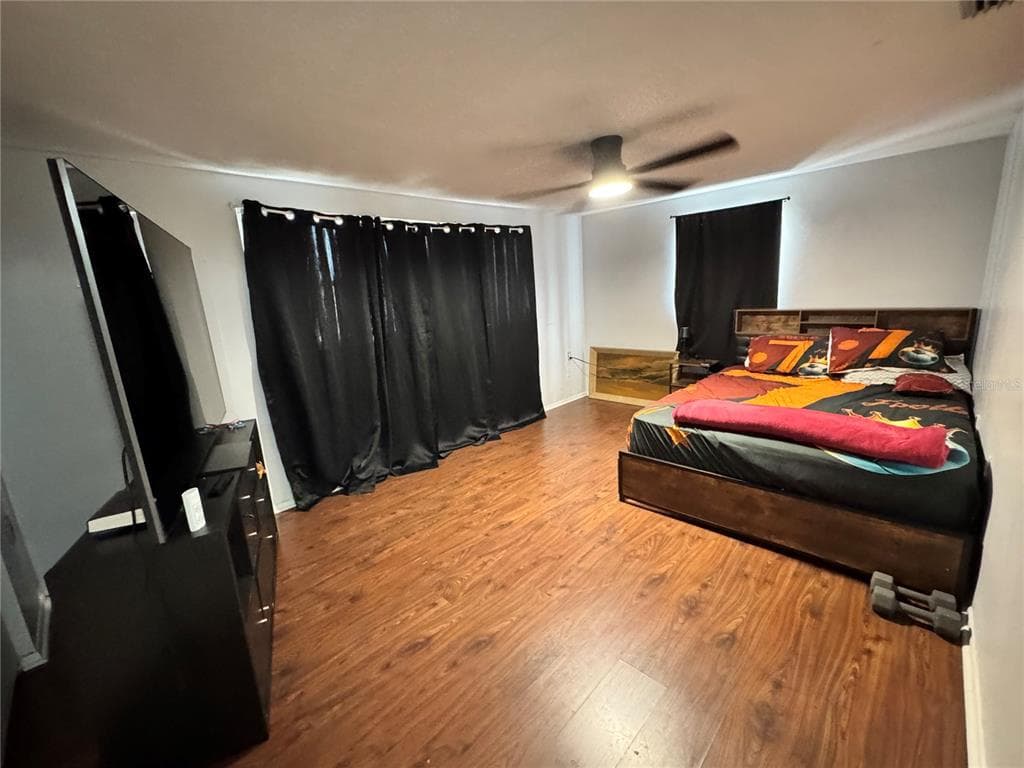 1345 BASSWOOD DRIVE photo 15
