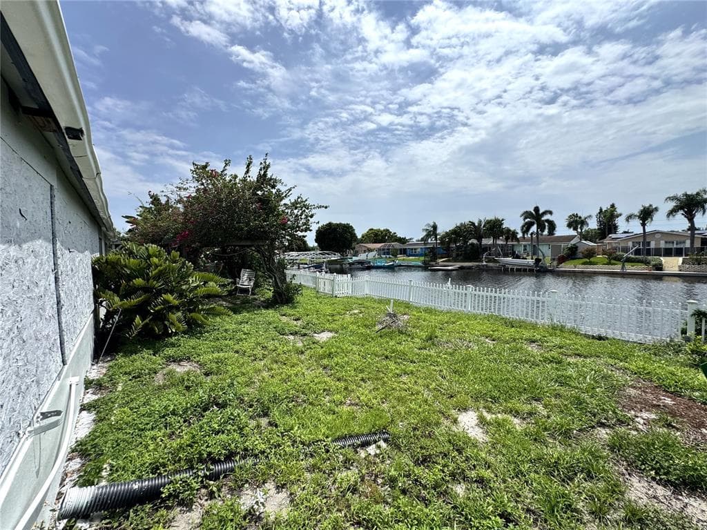 1345 BASSWOOD DRIVE photo 25