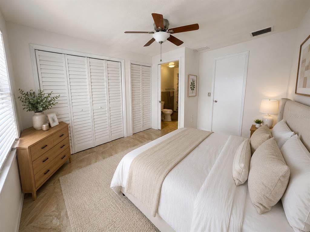 1345 BASSWOOD DRIVE photo 21
