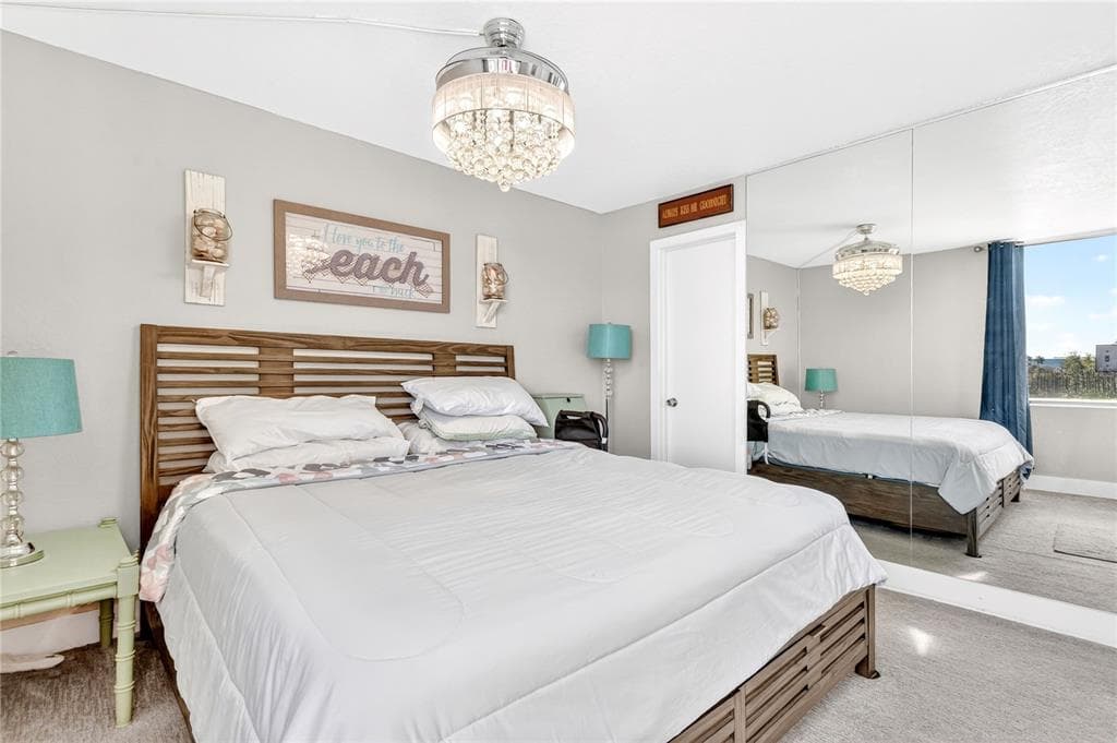 255 DOLPHIN POINT 407 photo 15