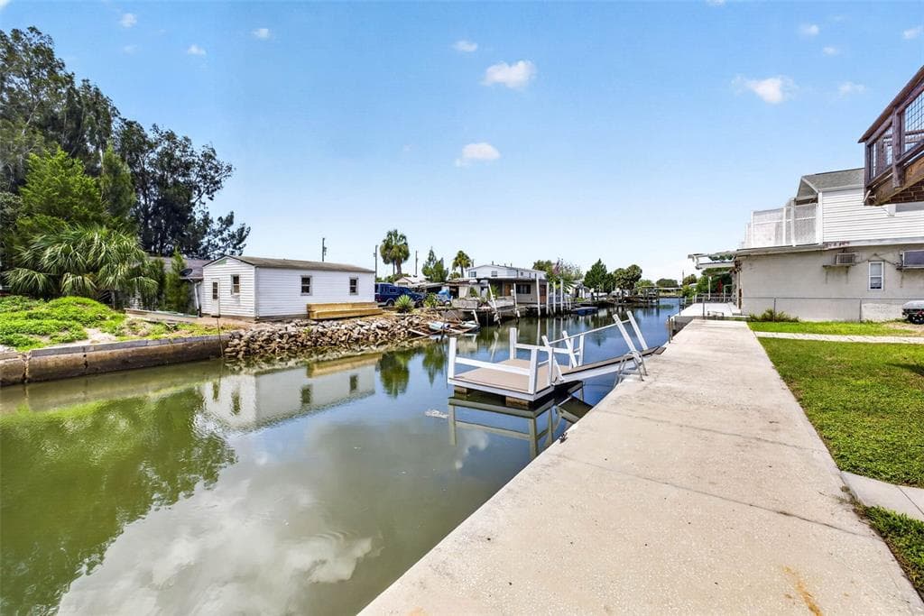 6806 SEA RANCH DRIVE photo 23
