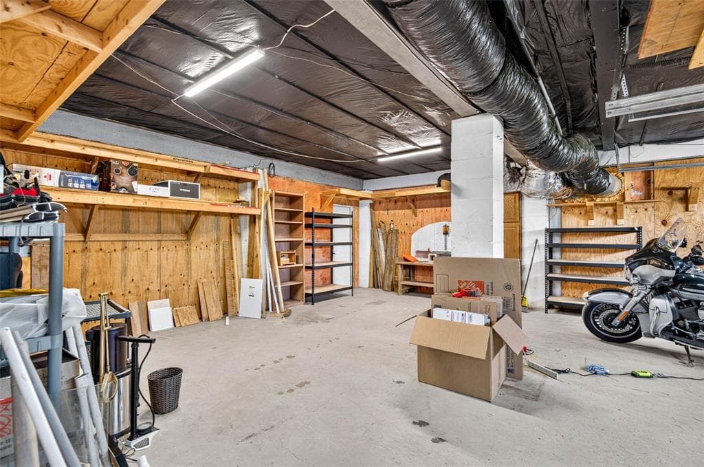 6806 SEA RANCH DRIVE photo 16