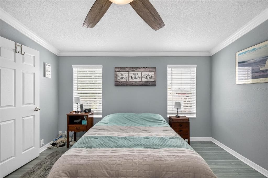 6806 SEA RANCH DRIVE photo 12