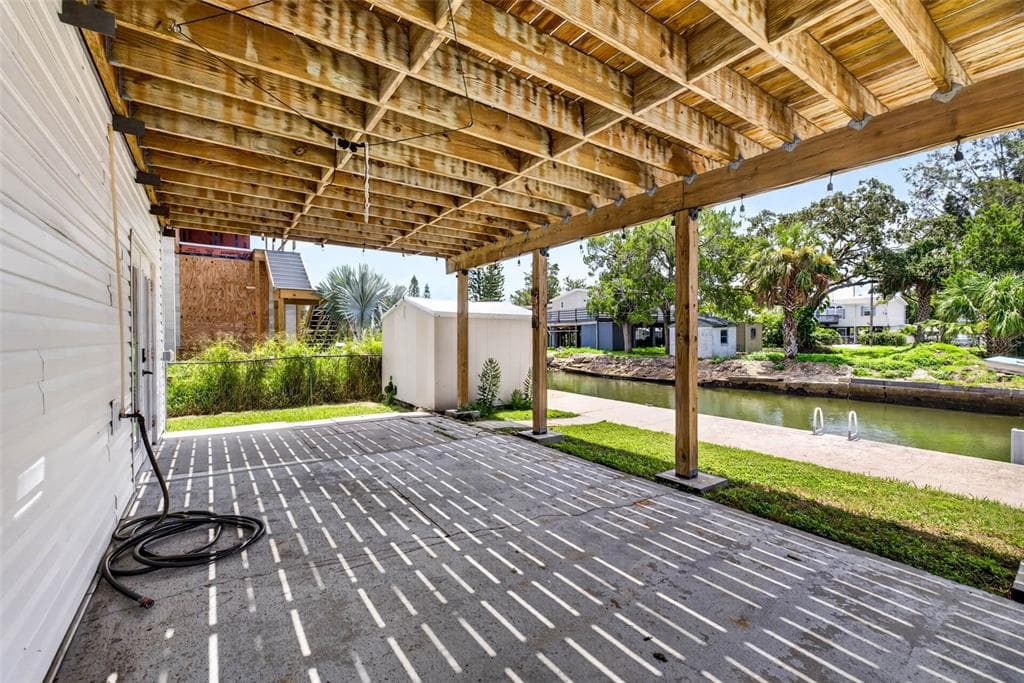 6806 SEA RANCH DRIVE photo 22