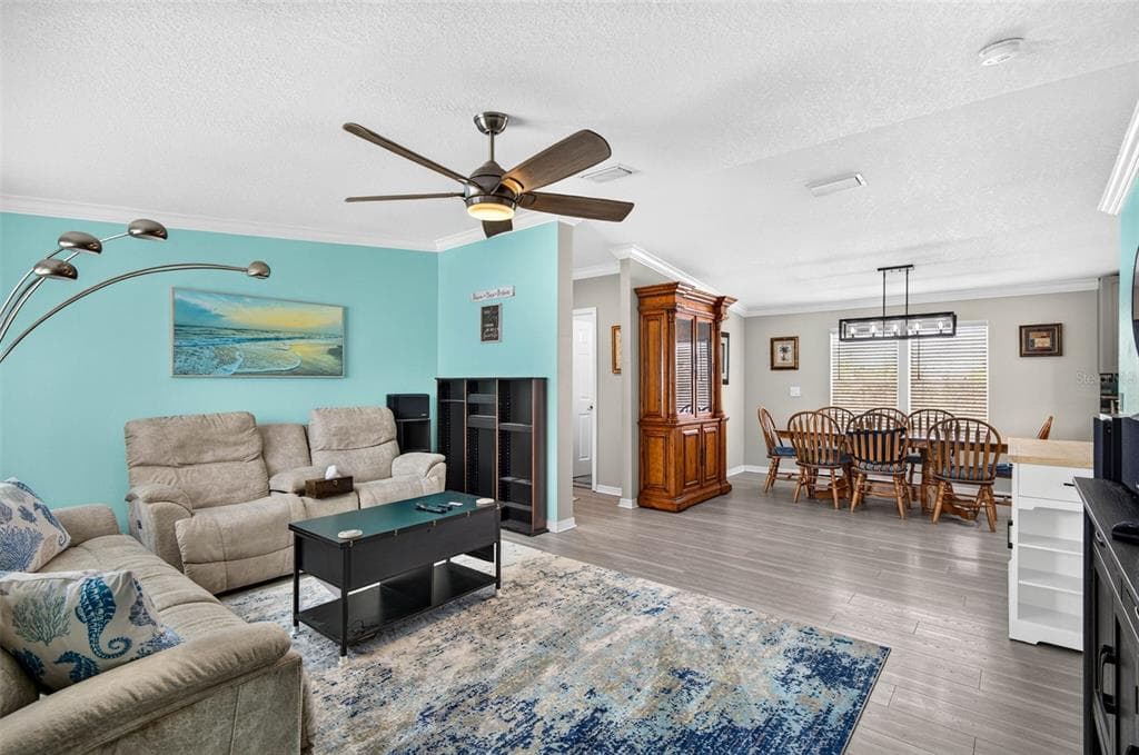 6806 SEA RANCH DRIVE photo 3