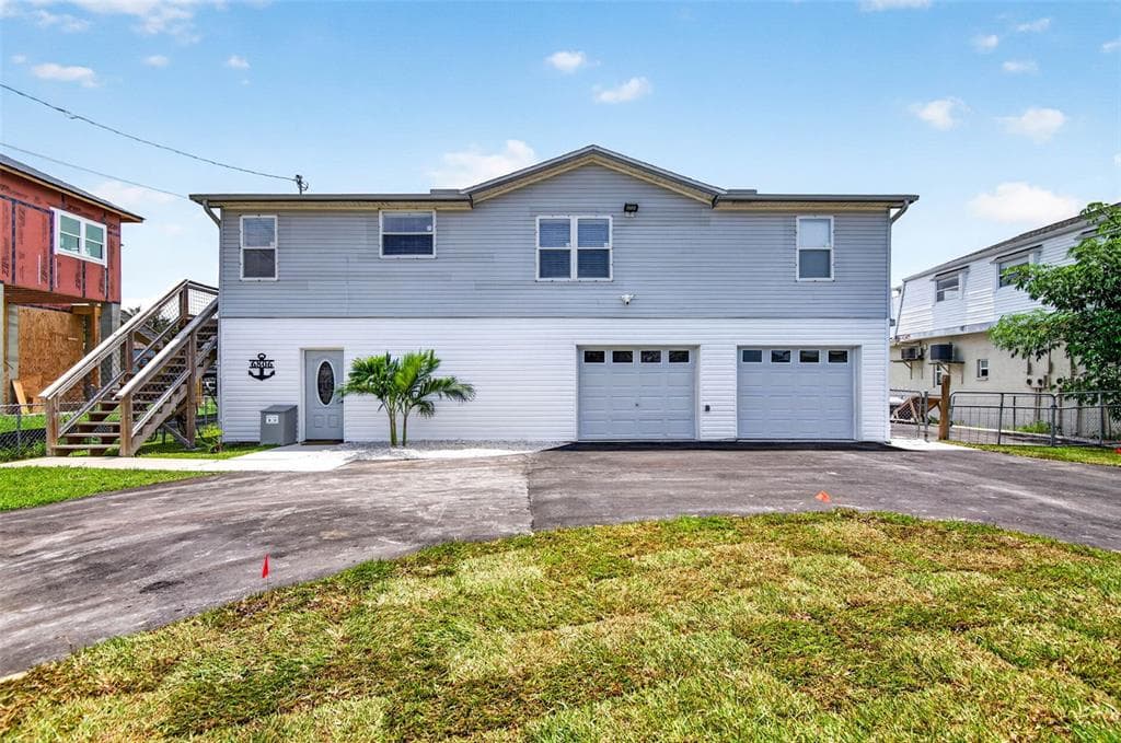 6806 SEA RANCH DRIVE photo 1