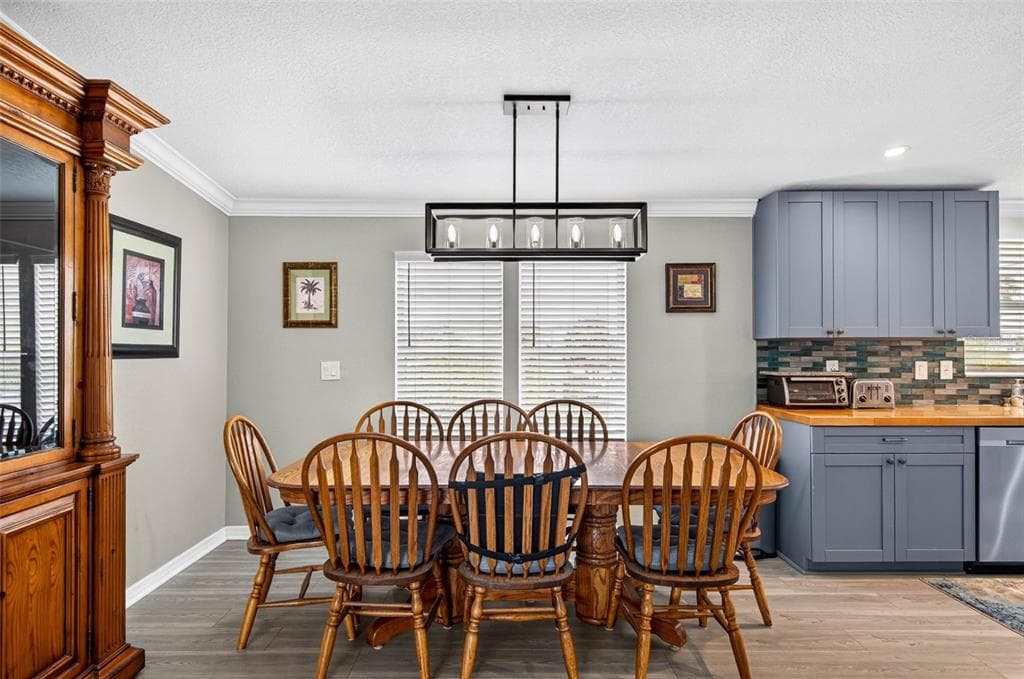 6806 SEA RANCH DRIVE photo 5