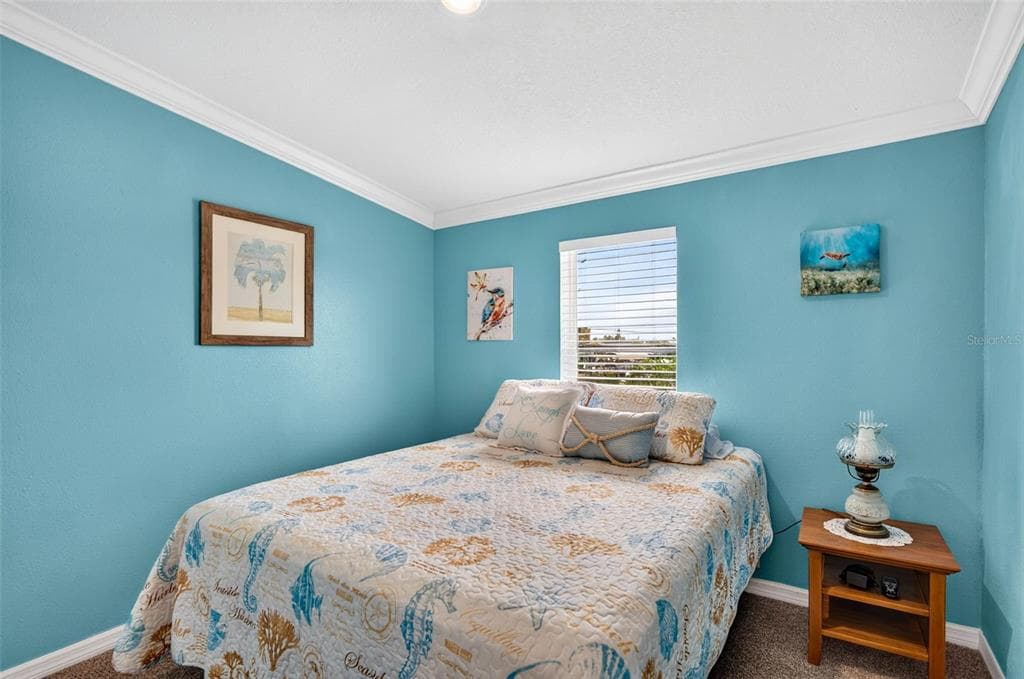 6806 SEA RANCH DRIVE photo 9
