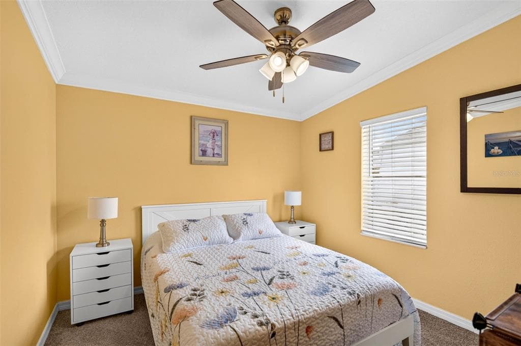 6806 SEA RANCH DRIVE photo 10