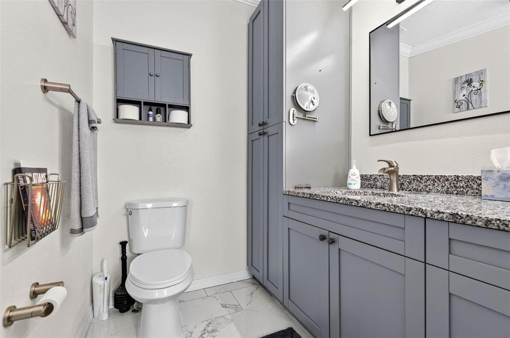 6806 SEA RANCH DRIVE photo 14