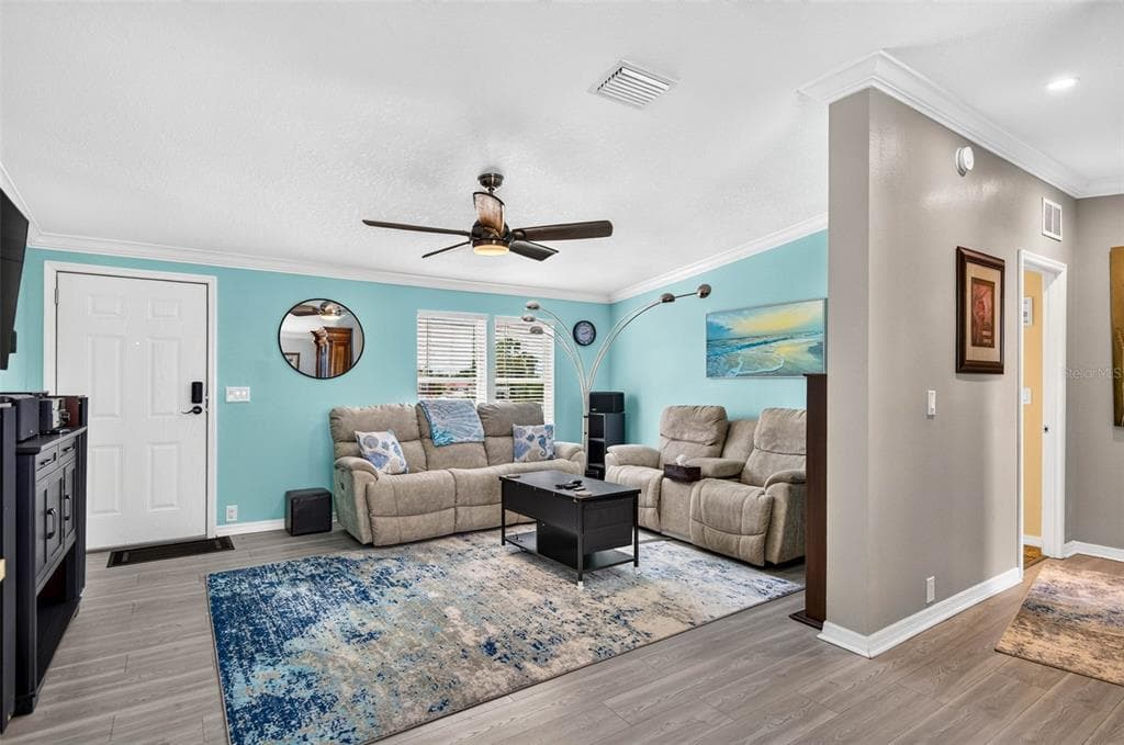 6806 SEA RANCH DRIVE photo 4