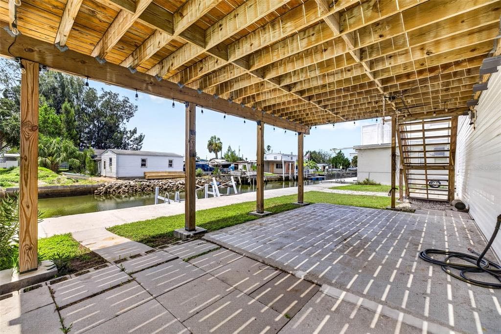 6806 SEA RANCH DRIVE photo 21