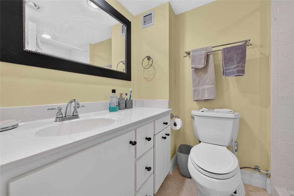 89 S ATLANTIC AVENUE 1503 photo 23