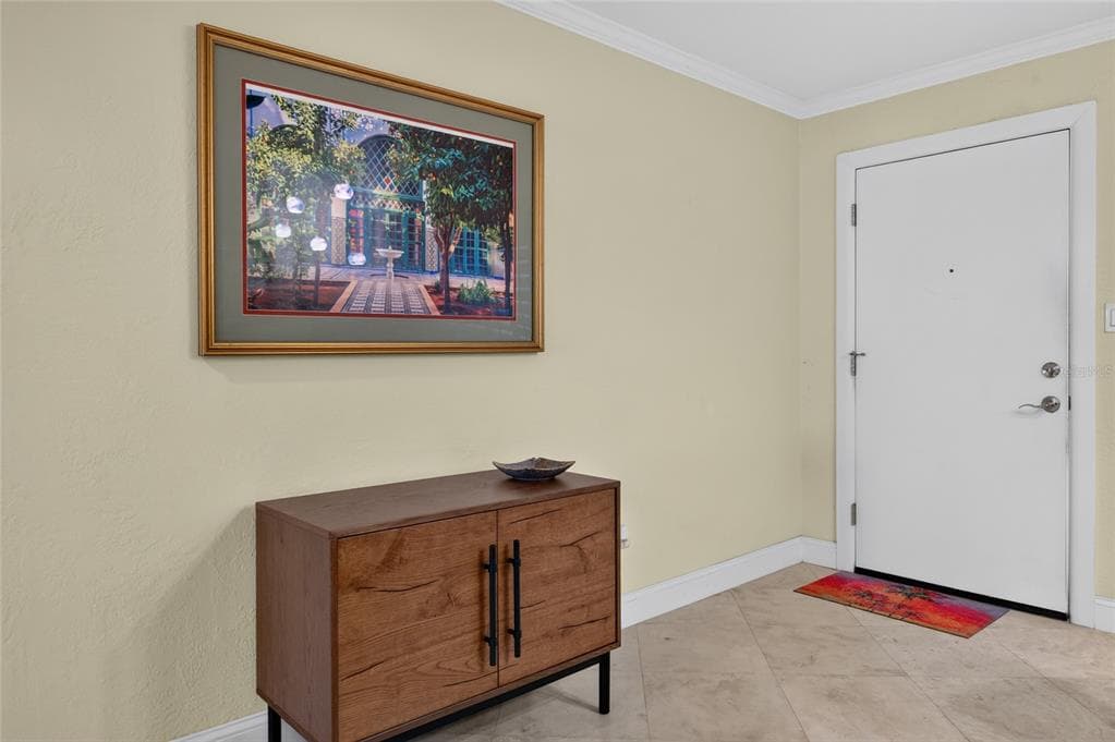 89 S ATLANTIC AVENUE 1503 photo 7
