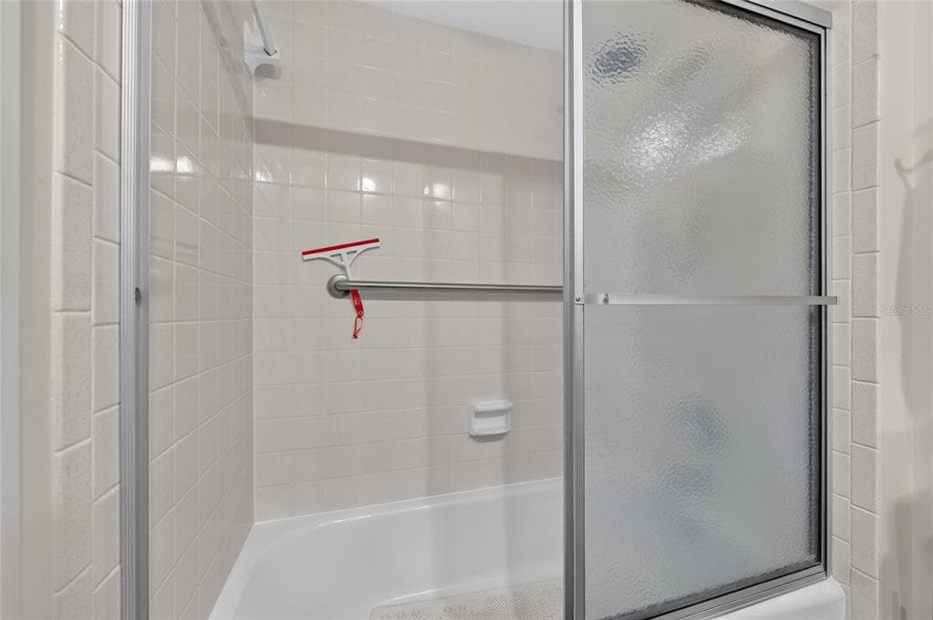 89 S ATLANTIC AVENUE 1503 photo 20