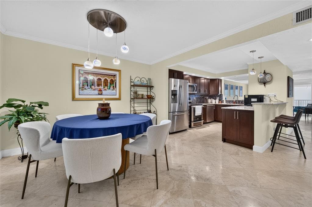 89 S ATLANTIC AVENUE 1503 photo 9