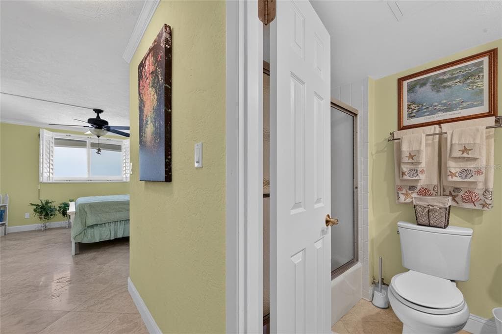 89 S ATLANTIC AVENUE 1503 photo 24