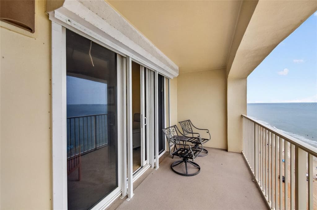 89 S ATLANTIC AVENUE 1503 photo 4