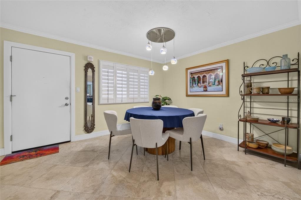 89 S ATLANTIC AVENUE 1503 photo 8
