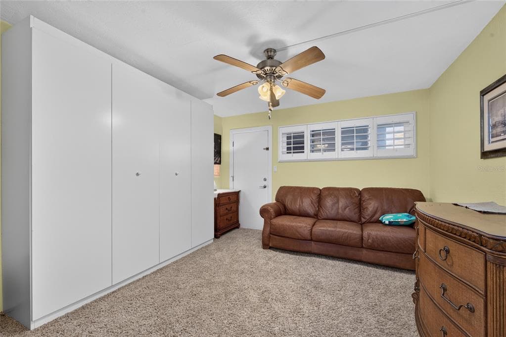89 S ATLANTIC AVENUE 1503 photo 21