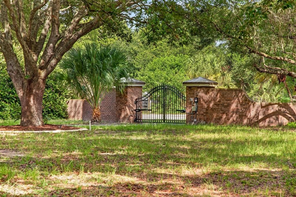 3190 ALOE STREET photo 6