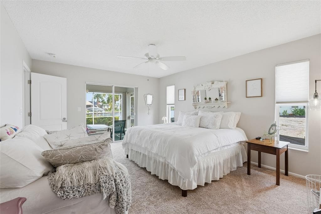 3433 NIGHTHAWK COURT photo 13
