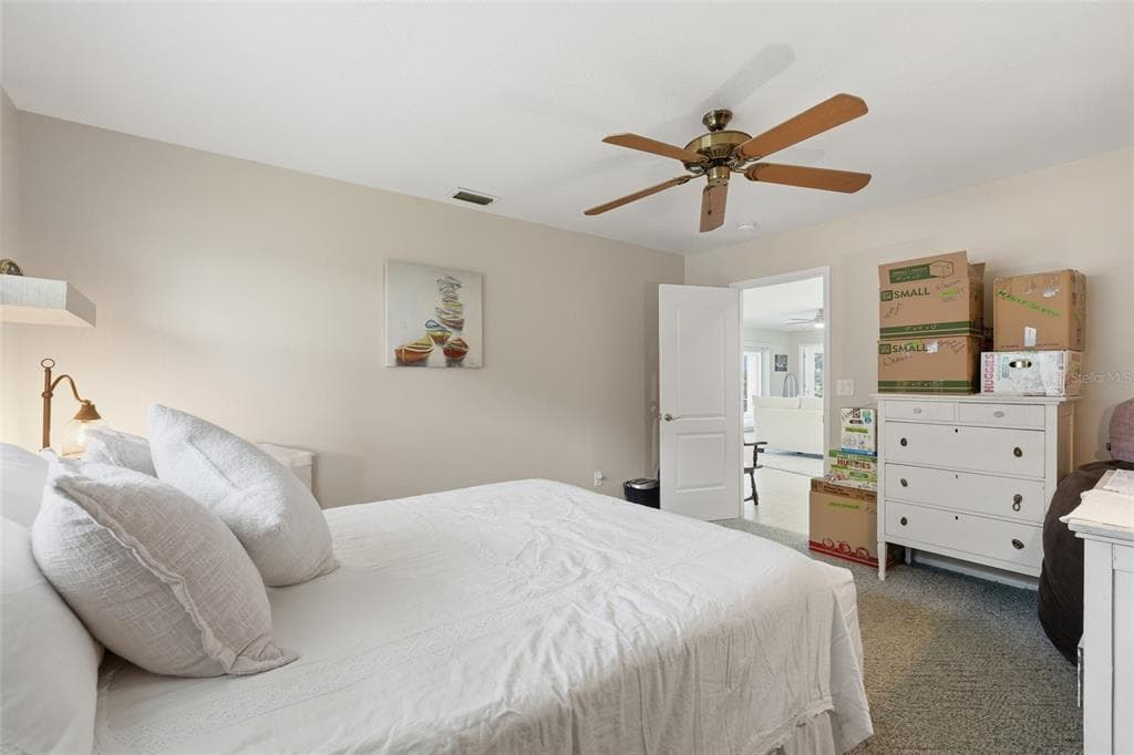 3433 NIGHTHAWK COURT photo 17