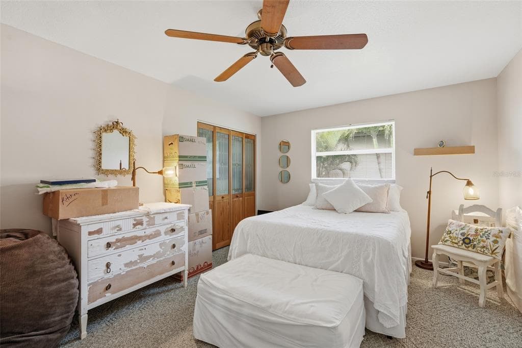 3433 NIGHTHAWK COURT photo 16