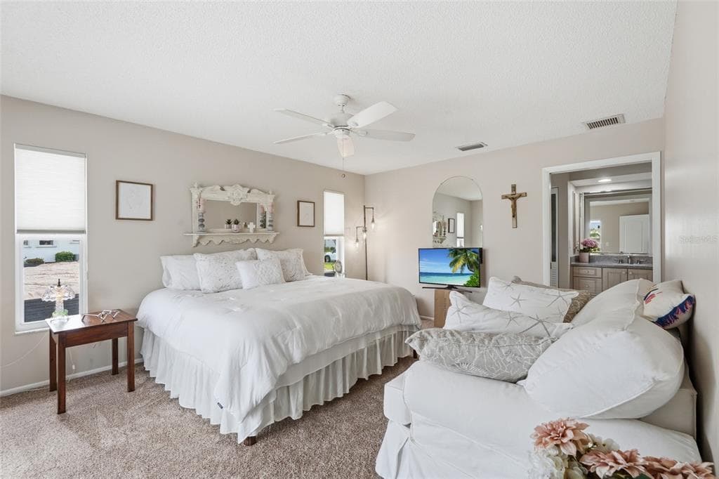 3433 NIGHTHAWK COURT photo 12