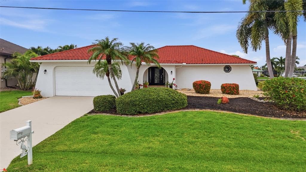 3433 NIGHTHAWK COURT photo 1