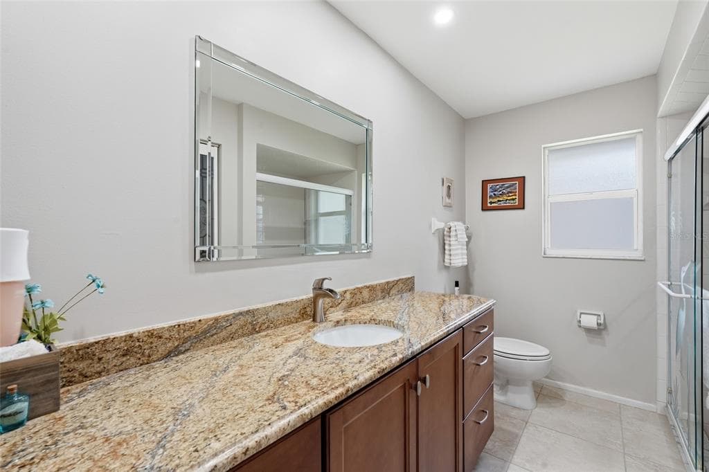 3433 NIGHTHAWK COURT photo 18