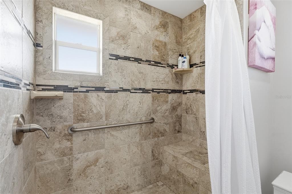 3433 NIGHTHAWK COURT photo 15