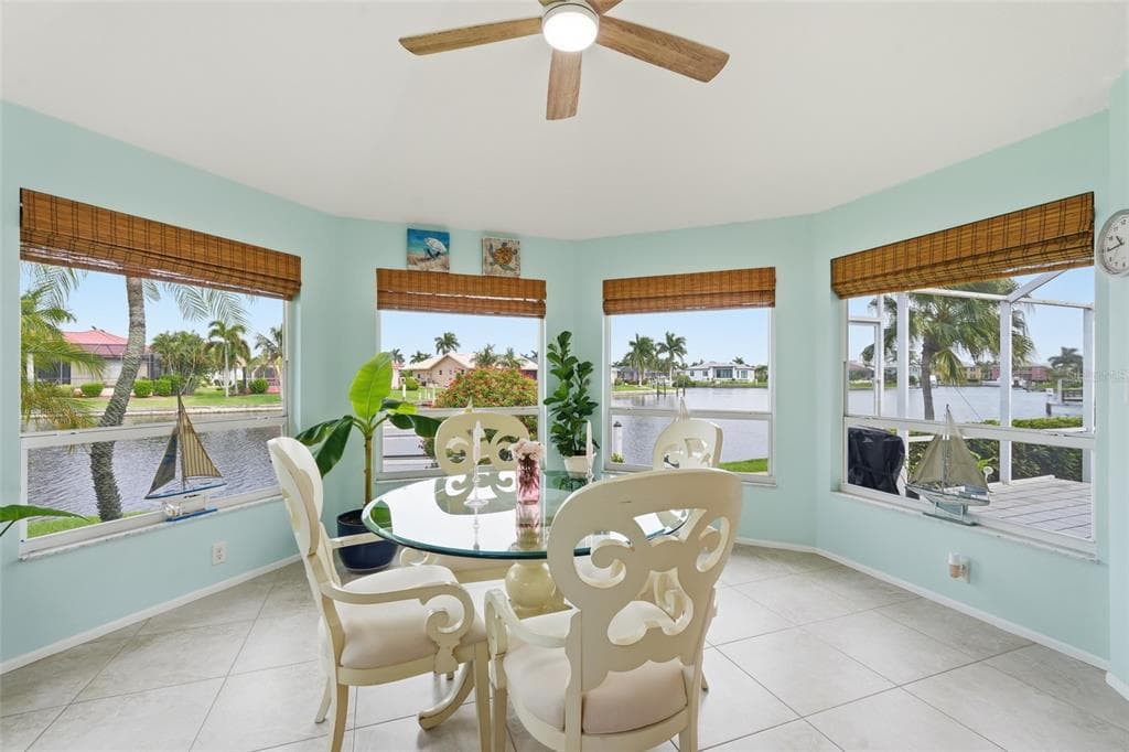 3433 NIGHTHAWK COURT photo 11