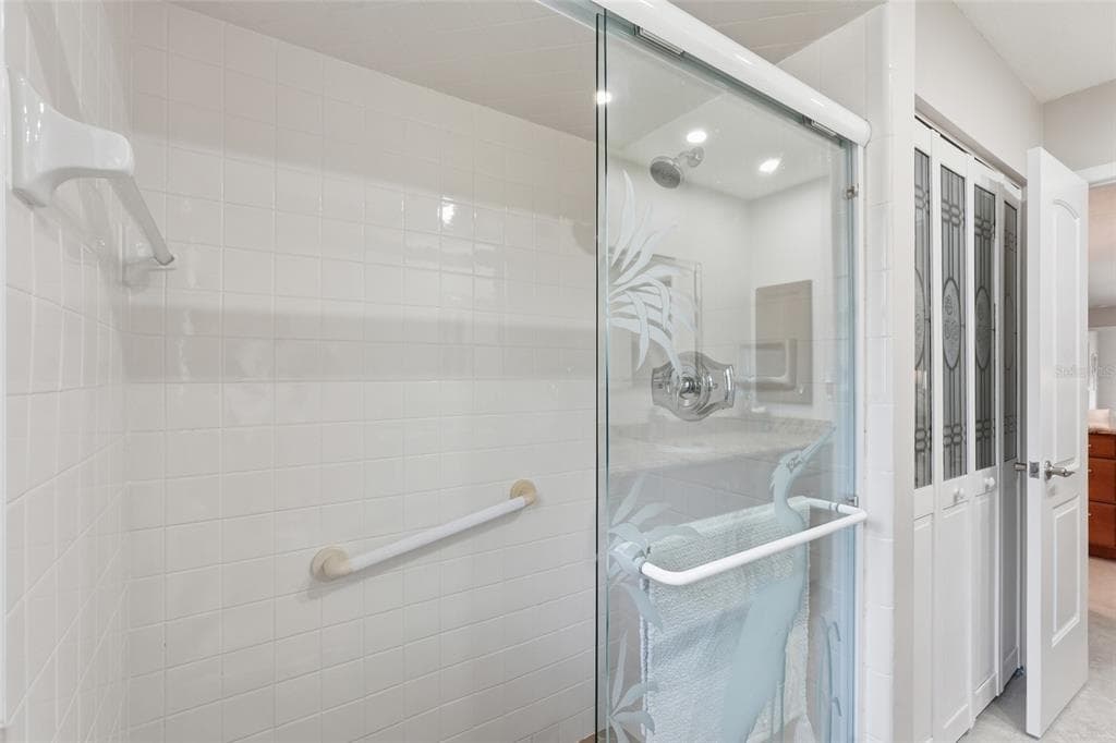3433 NIGHTHAWK COURT photo 19