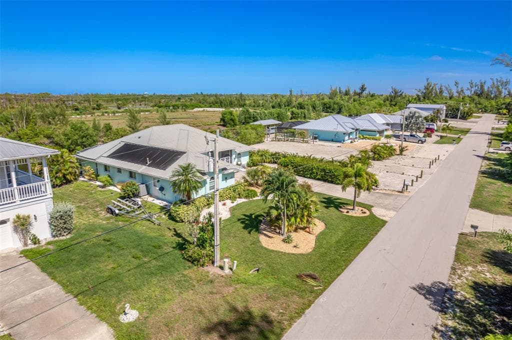 3753 STABILE ROAD photo 6