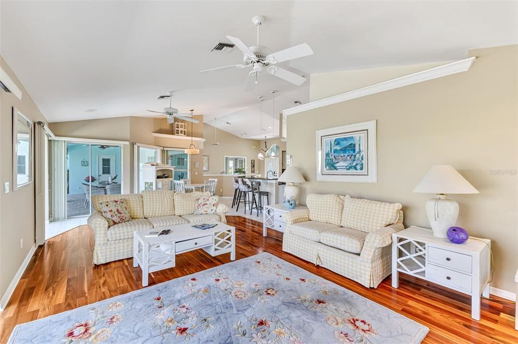 3753 STABILE ROAD photo 24